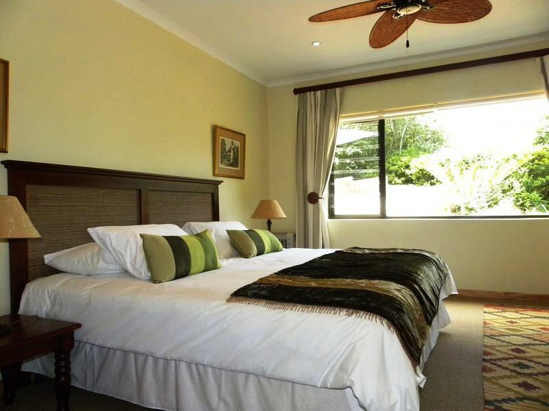 Birdsong Cottages Modimolle Exterior foto
