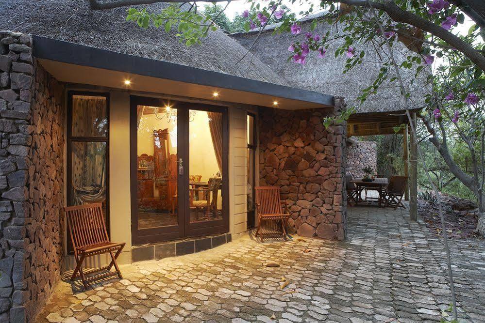 Birdsong Cottages Modimolle Cameră foto